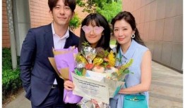 文安何小姐最新爆料视频,揭秘爆料视频背后的惊人真相