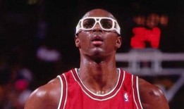 乔丹格兰特最新爆料