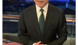 国泰航空网友爆料视频,揭秘航班服务幕后真相